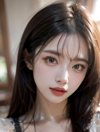 电影与婚姻：艺术的交汇点